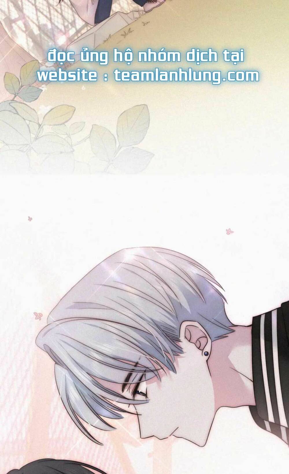 Bá Vương Sủng Ái Cô Vợ Mù - Chapter 14 - Page 49