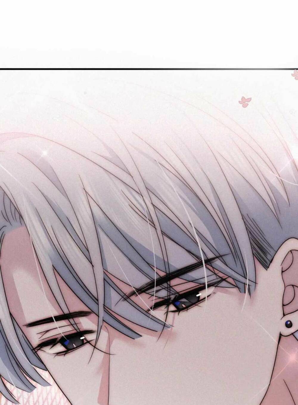 Bá Vương Sủng Ái Cô Vợ Mù - Chapter 14 - Page 51