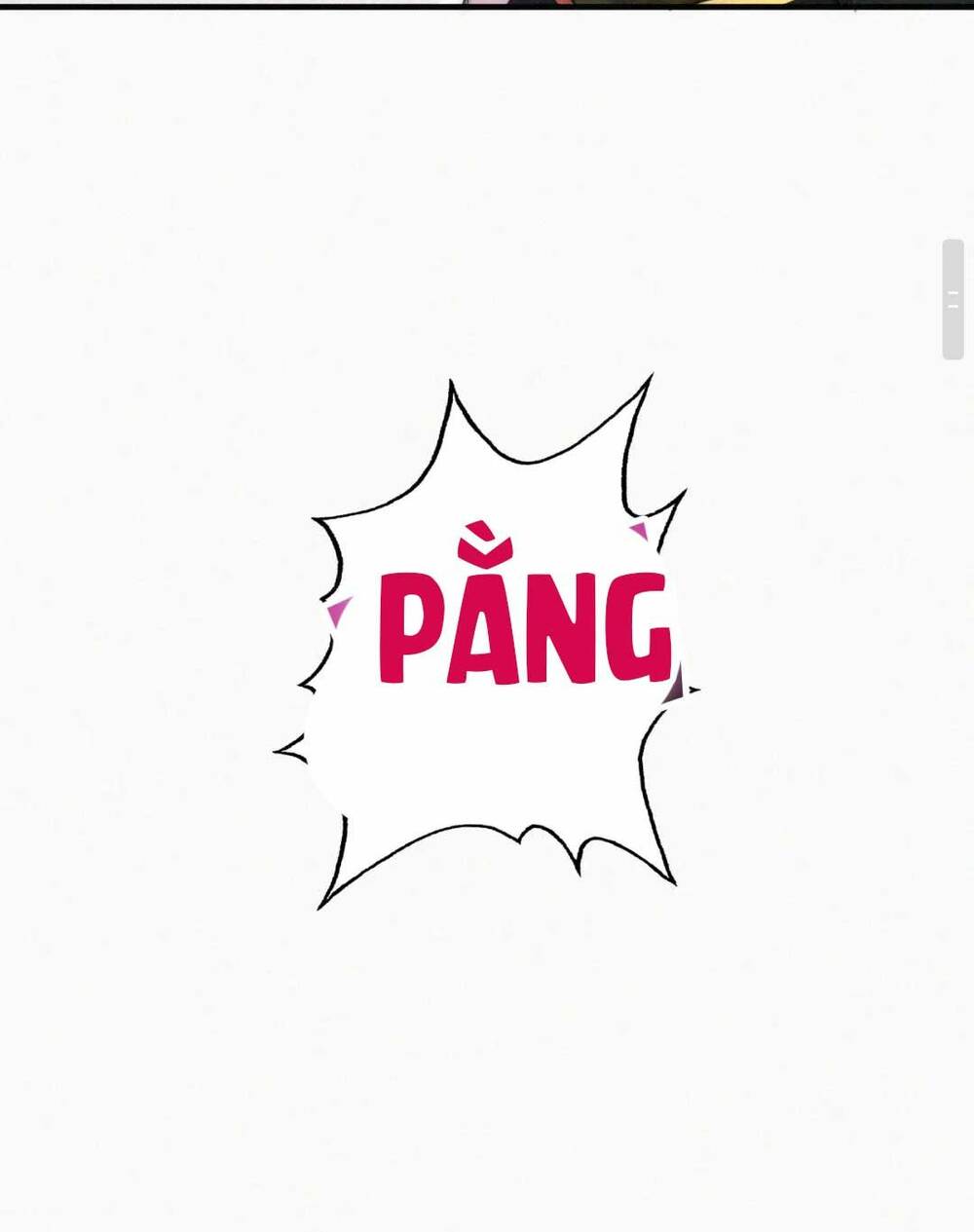 Bá Vương Sủng Ái Cô Vợ Mù - Chapter 16 - Page 37