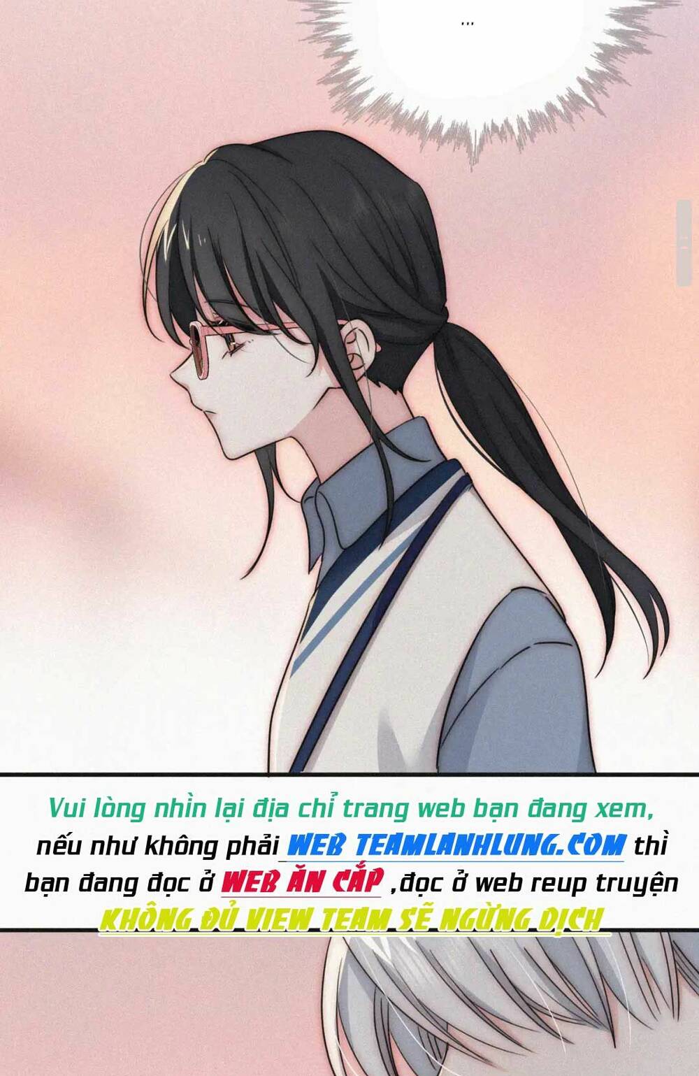 Bá Vương Sủng Ái Cô Vợ Mù - Chapter 16 - Page 41