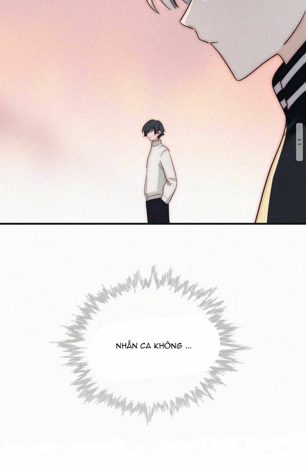 Bá Vương Sủng Ái Cô Vợ Mù - Chapter 16 - Page 42