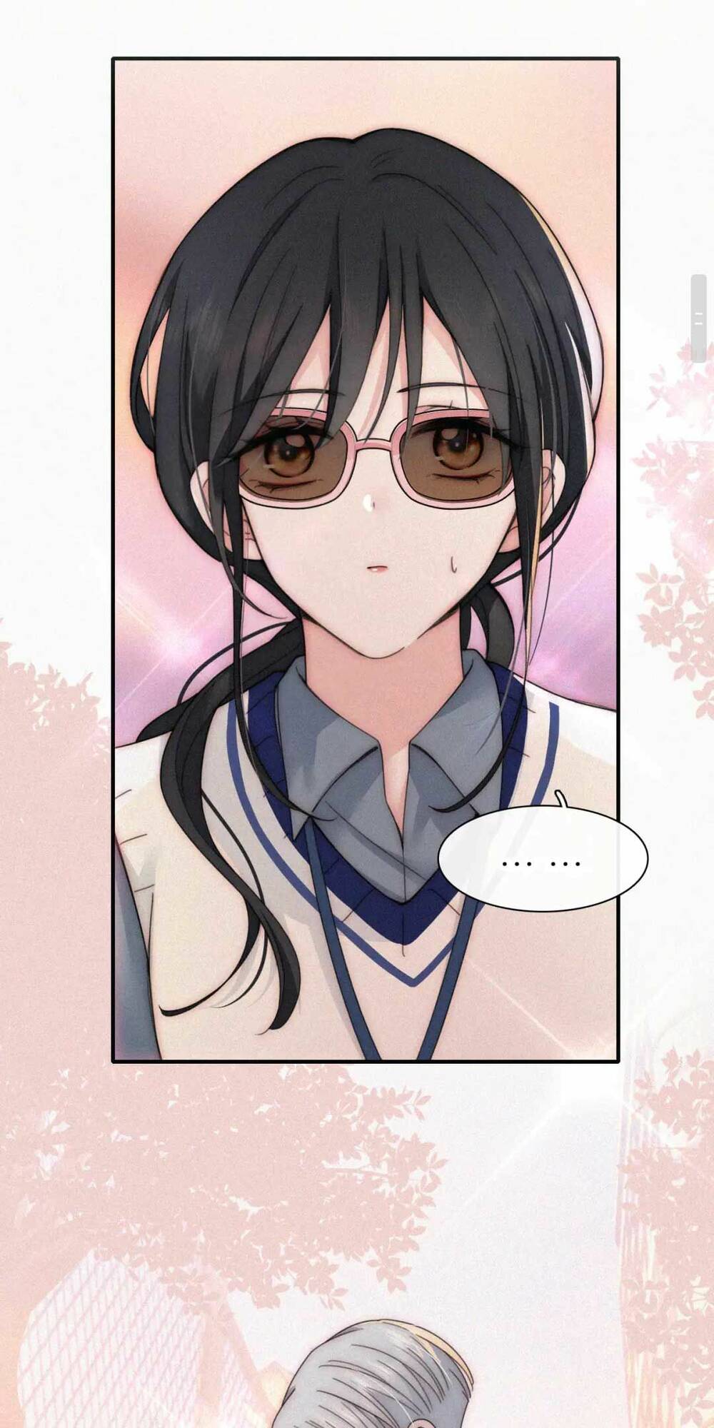 Bá Vương Sủng Ái Cô Vợ Mù - Chapter 16 - Page 6