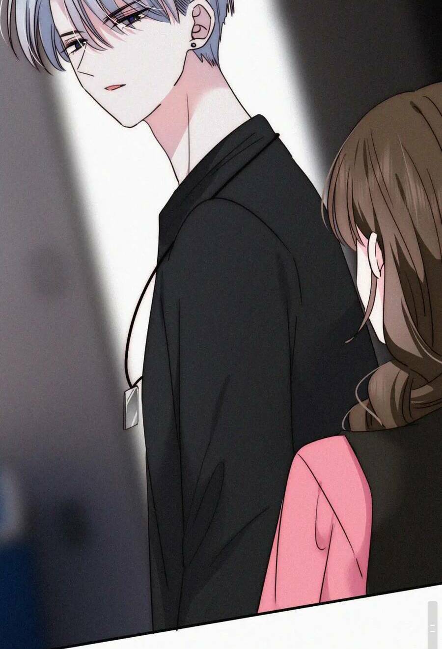 Bá Vương Sủng Ái Cô Vợ Mù - Chapter 17 - Page 24