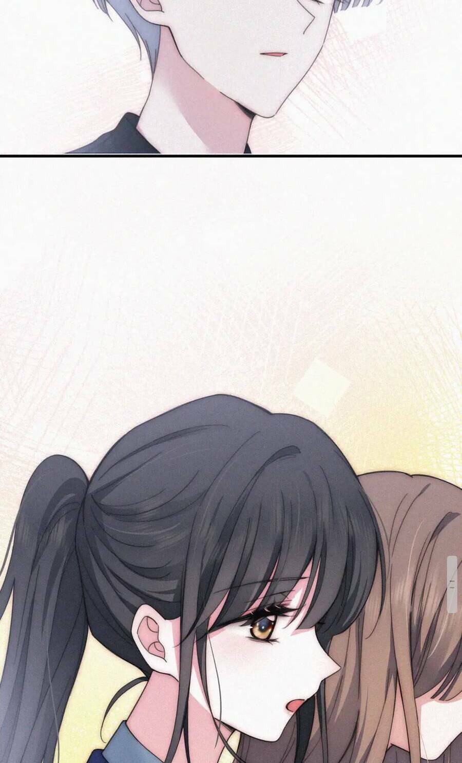 Bá Vương Sủng Ái Cô Vợ Mù - Chapter 17 - Page 37