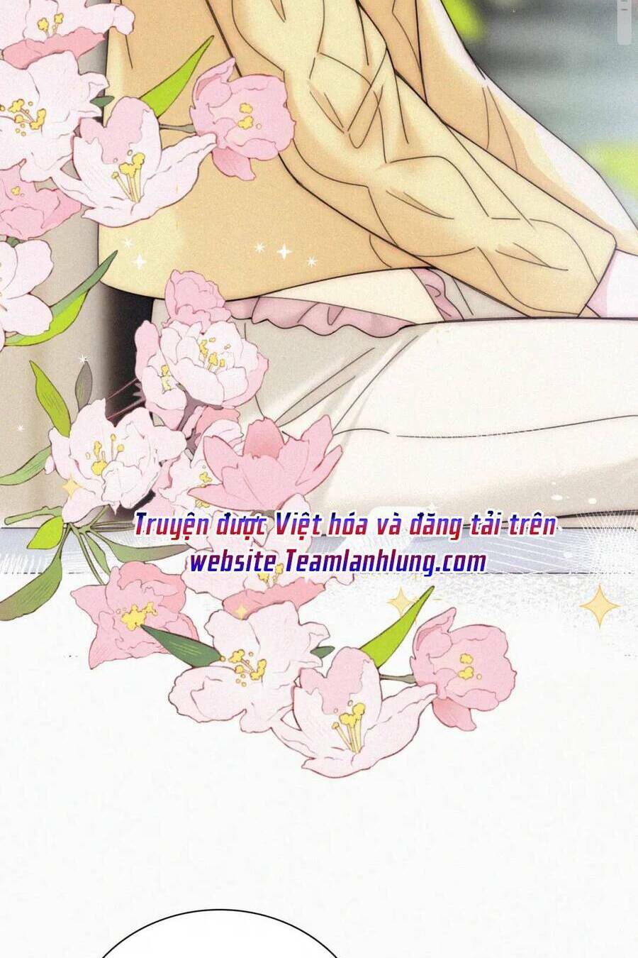 Bá Vương Sủng Ái Cô Vợ Mù - Chapter 19 - Page 45