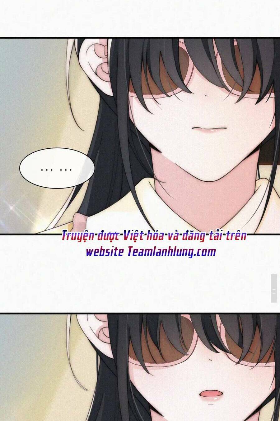 Bá Vương Sủng Ái Cô Vợ Mù - Chapter 19 - Page 52