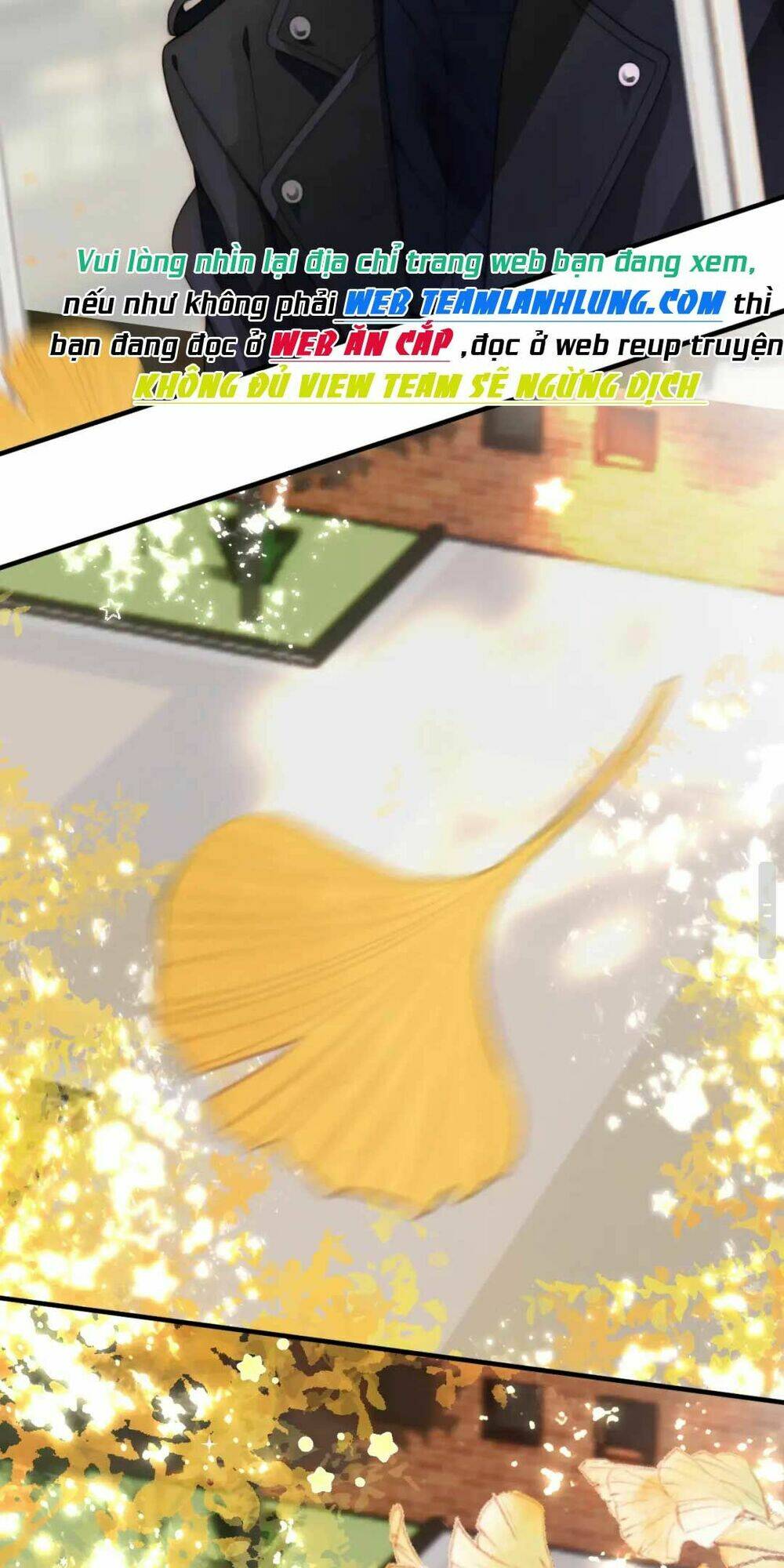 Bá Vương Sủng Ái Cô Vợ Mù - Chapter 2 - Page 44