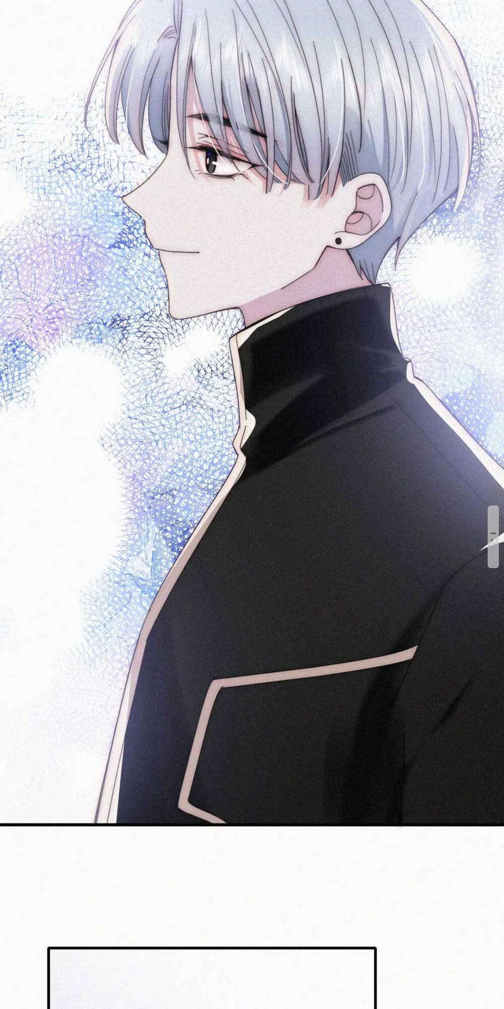 Bá Vương Sủng Ái Cô Vợ Mù - Chapter 20 - Page 29