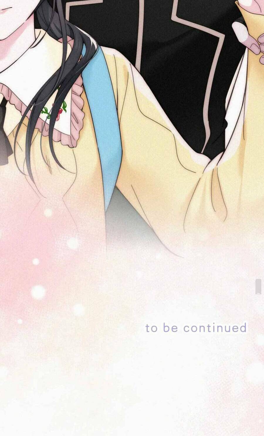 Bá Vương Sủng Ái Cô Vợ Mù - Chapter 23 - Page 44