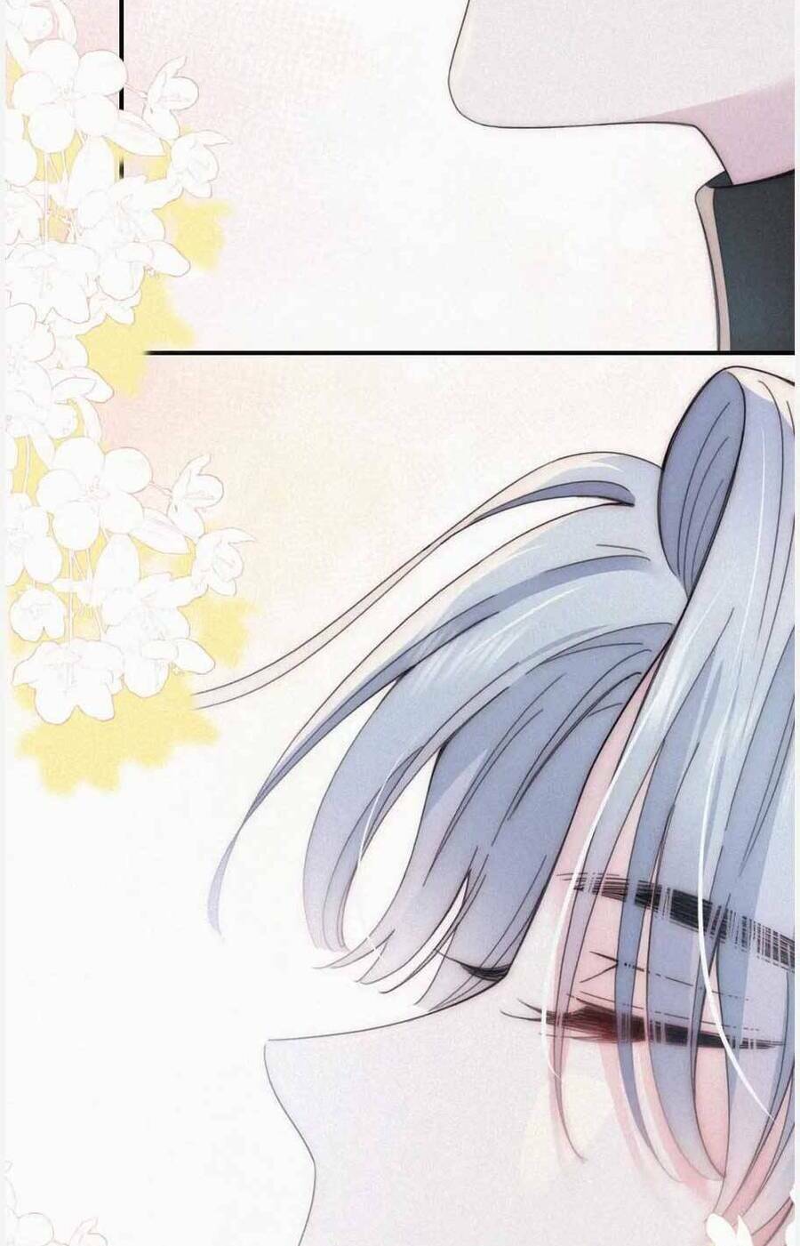 Bá Vương Sủng Ái Cô Vợ Mù - Chapter 24 - Page 17