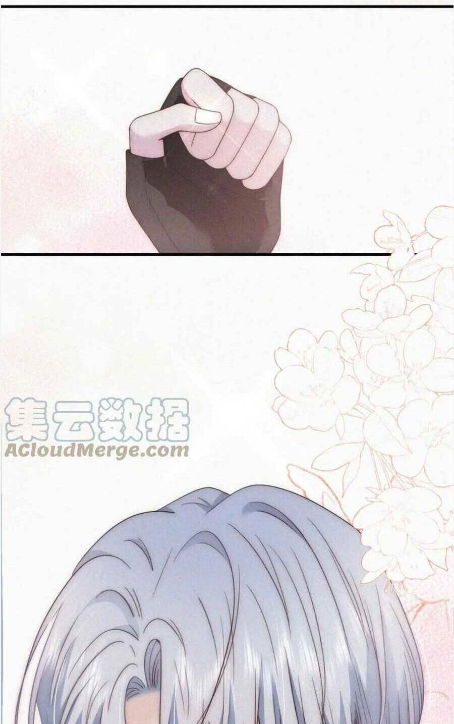 Bá Vương Sủng Ái Cô Vợ Mù - Chapter 24 - Page 24