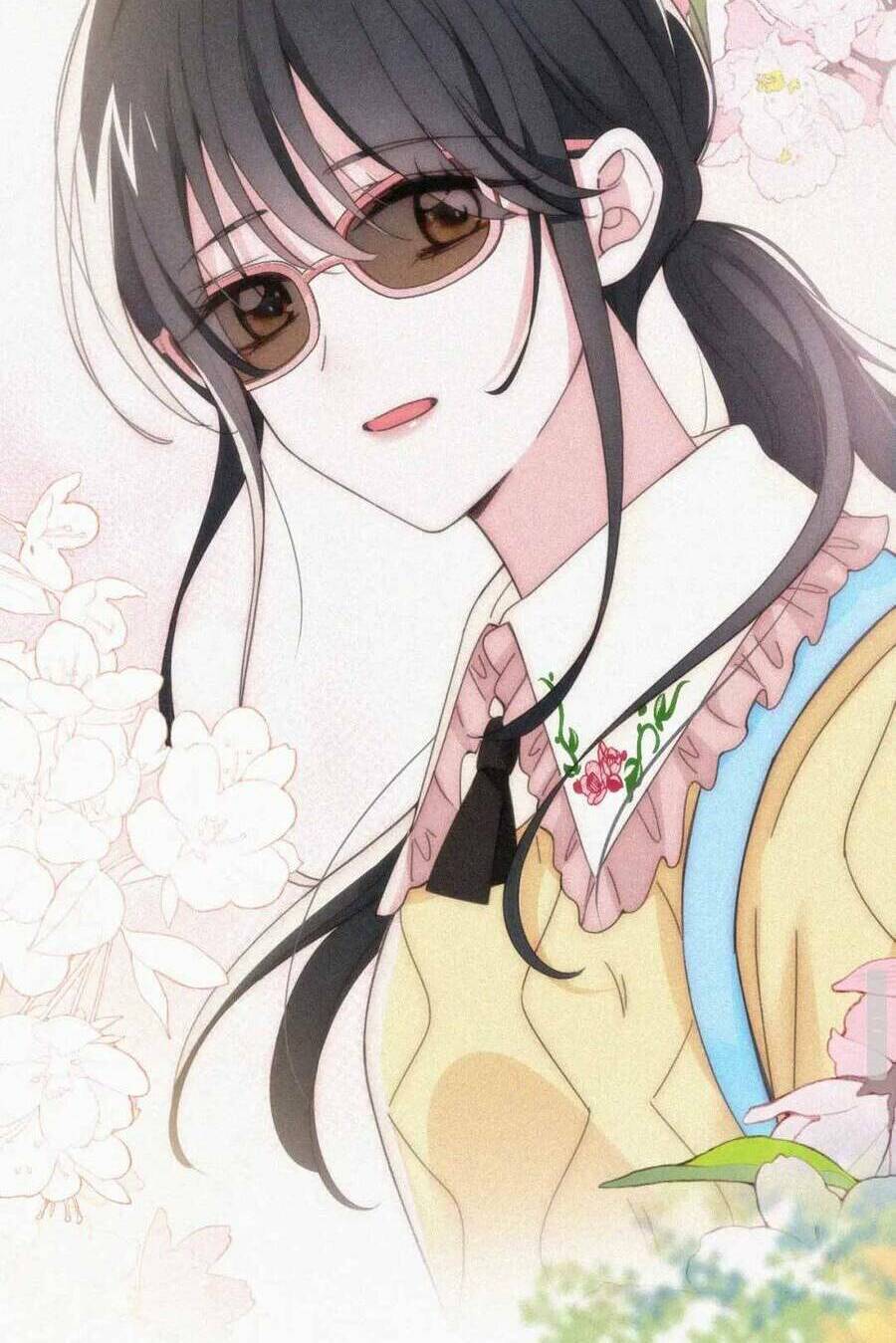 Bá Vương Sủng Ái Cô Vợ Mù - Chapter 25 - Page 28