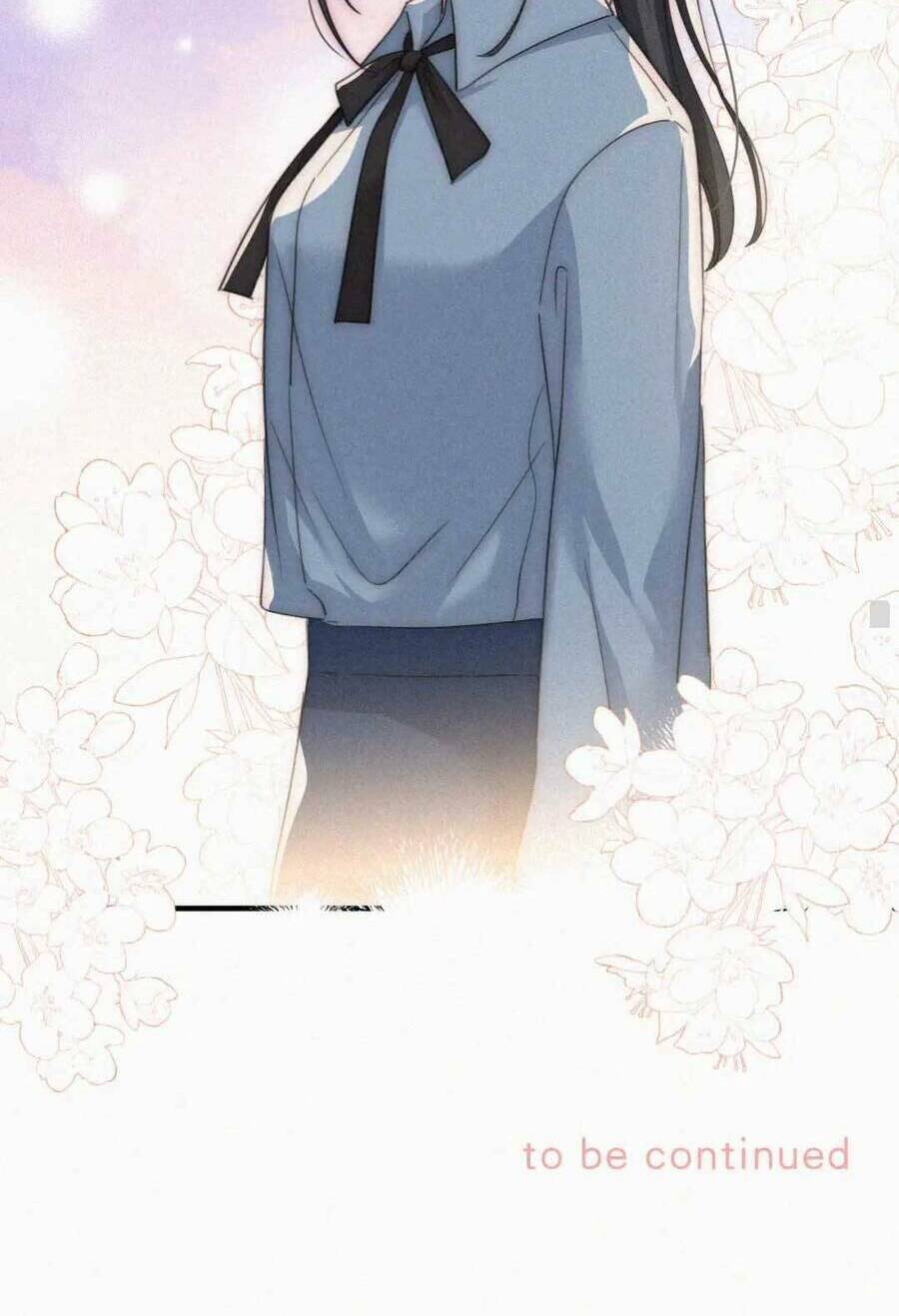 Bá Vương Sủng Ái Cô Vợ Mù - Chapter 25 - Page 58