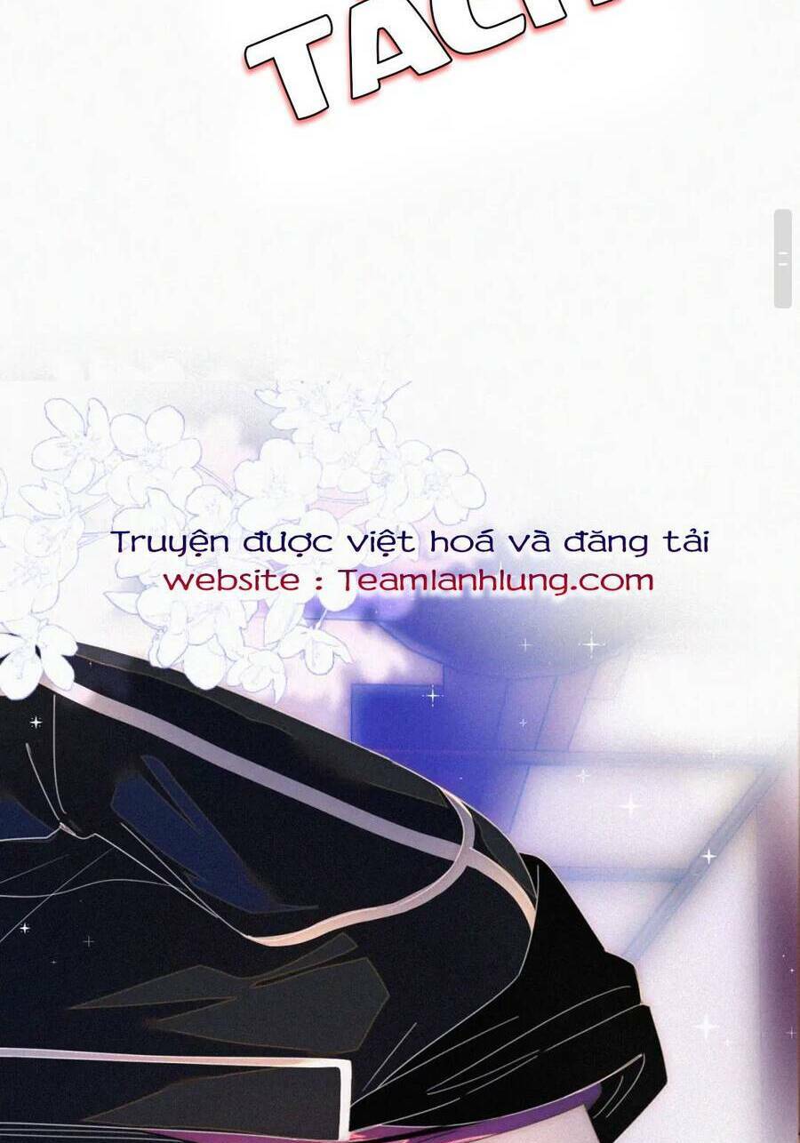 Bá Vương Sủng Ái Cô Vợ Mù - Chapter 27 - Page 42