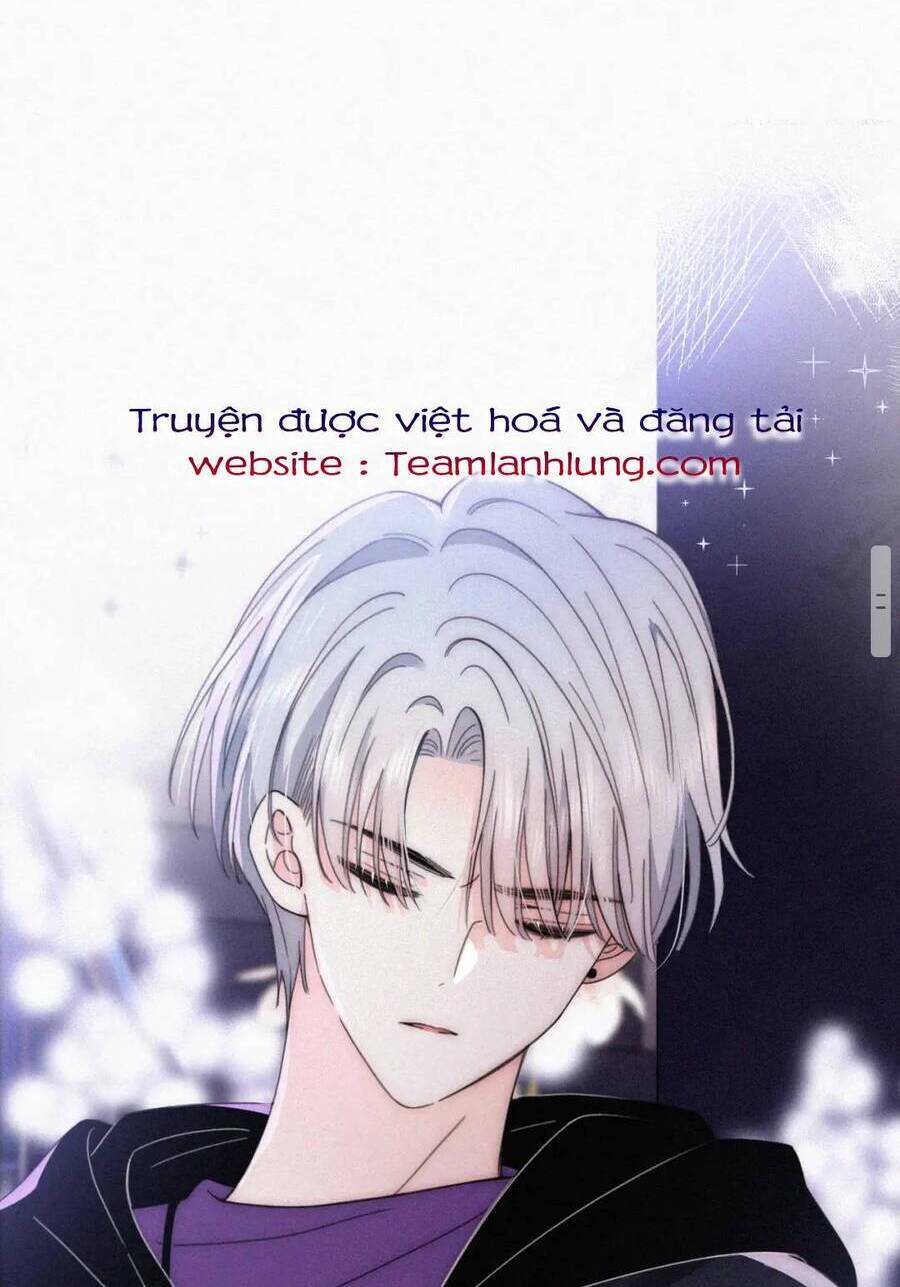 Bá Vương Sủng Ái Cô Vợ Mù - Chapter 27 - Page 56