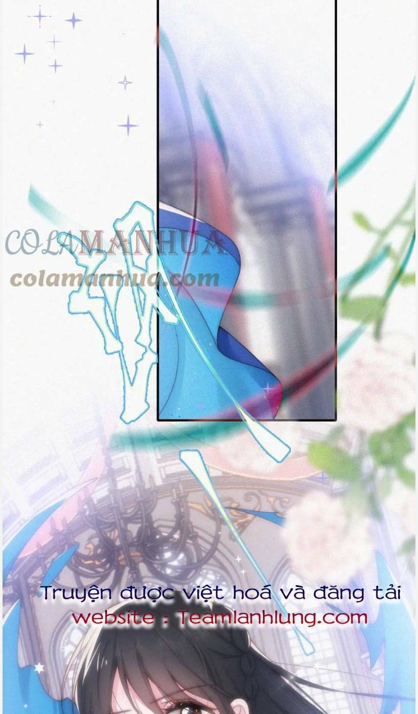 Bá Vương Sủng Ái Cô Vợ Mù - Chapter 28 - Page 16