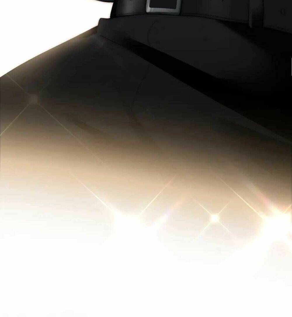 Bá Vương Sủng Ái Cô Vợ Mù - Chapter 3 - Page 45