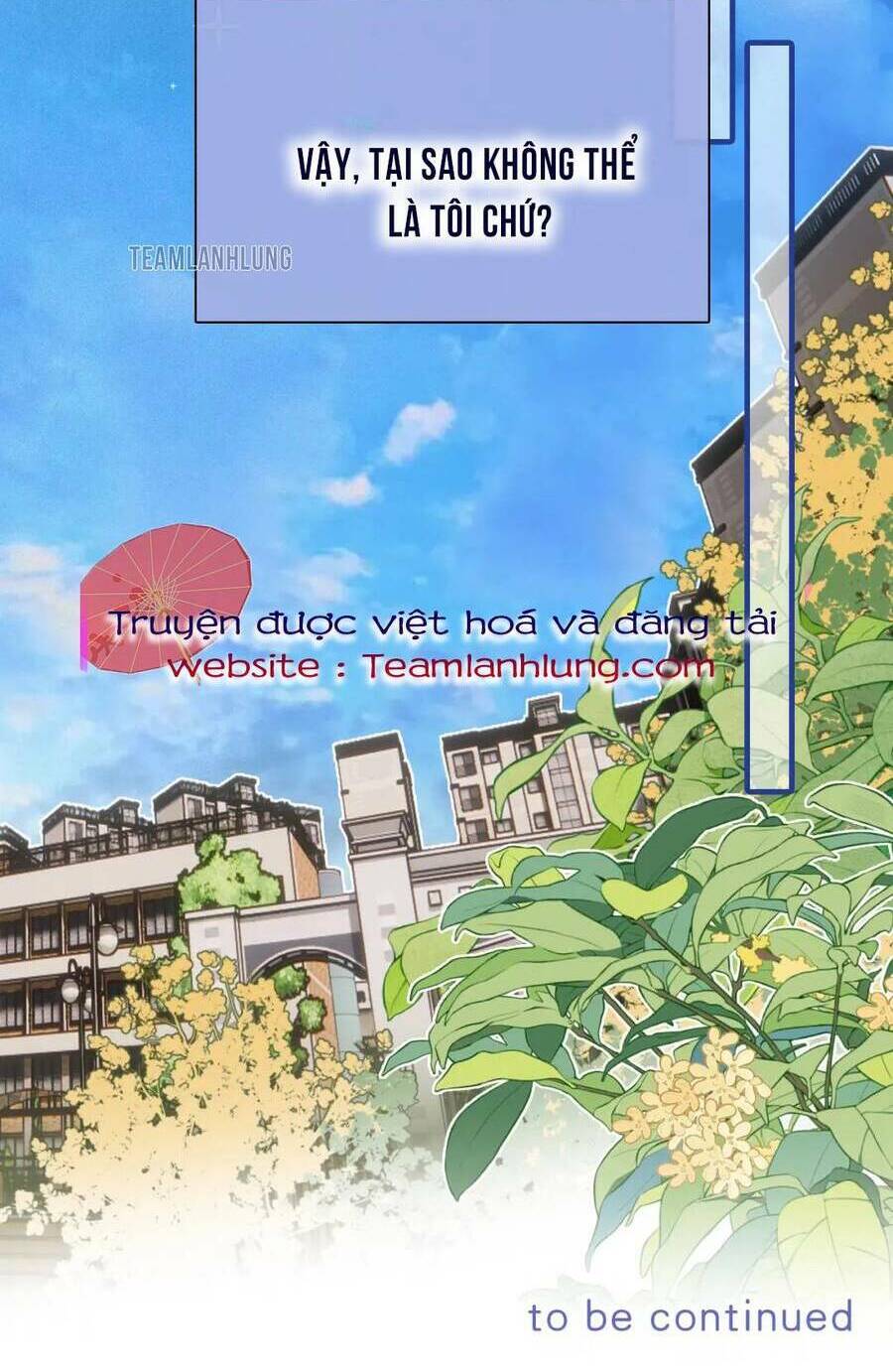 Bá Vương Sủng Ái Cô Vợ Mù - Chapter 32 - Page 42