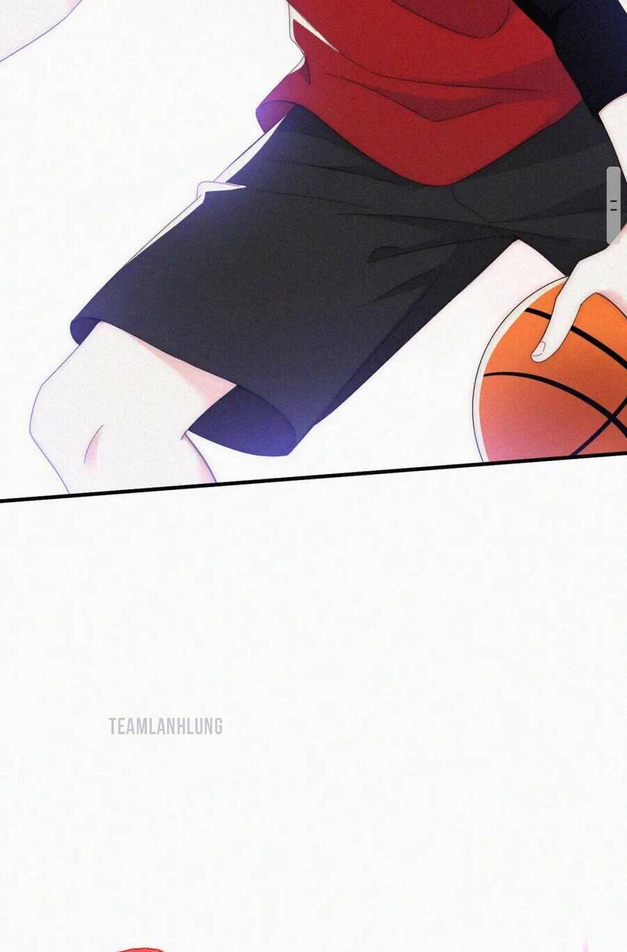 Bá Vương Sủng Ái Cô Vợ Mù - Chapter 35 - Page 24