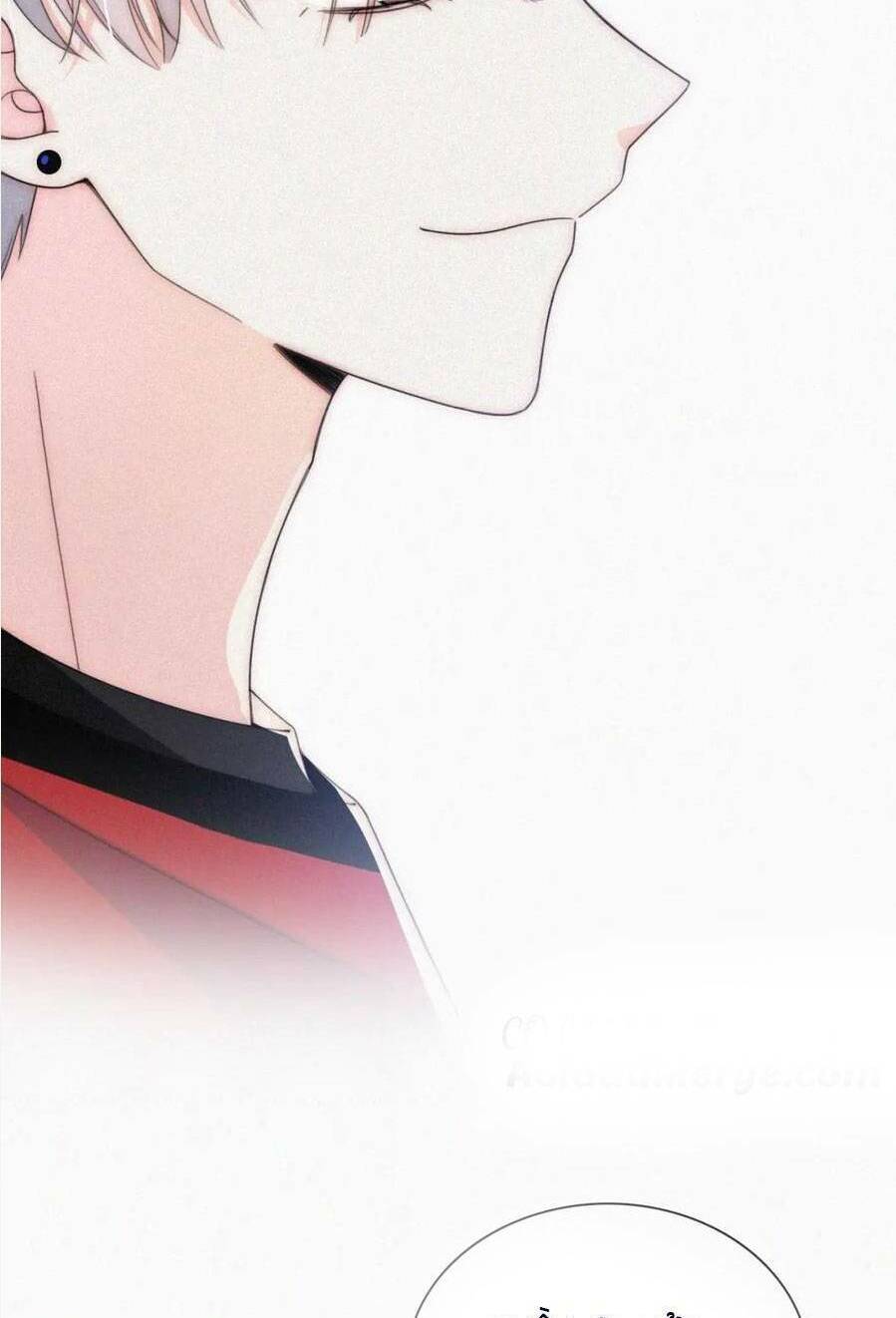 Bá Vương Sủng Ái Cô Vợ Mù - Chapter 36 - Page 17