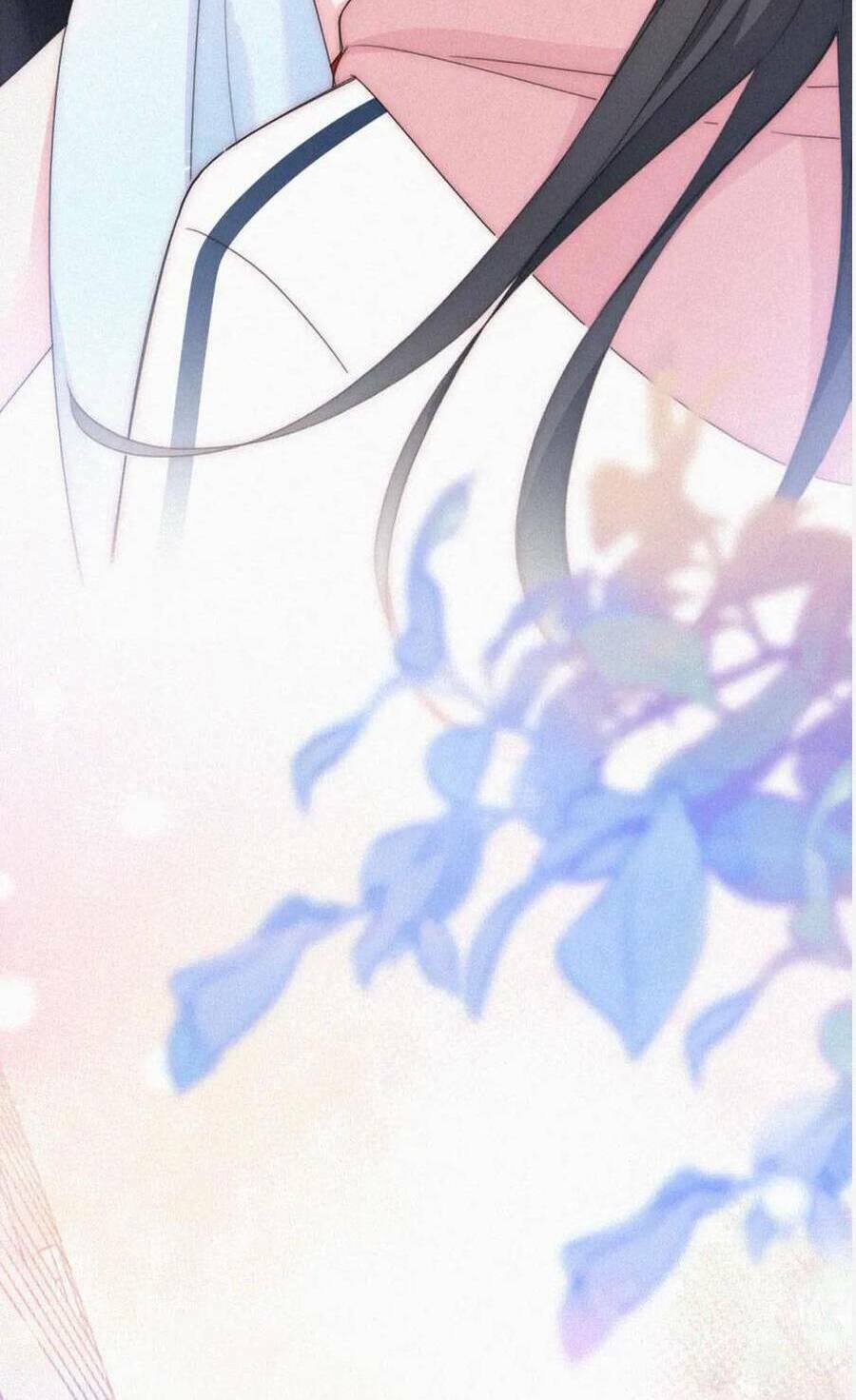 Bá Vương Sủng Ái Cô Vợ Mù - Chapter 36 - Page 58