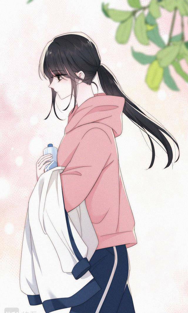 Bá Vương Sủng Ái Cô Vợ Mù - Chapter 37 - Page 20