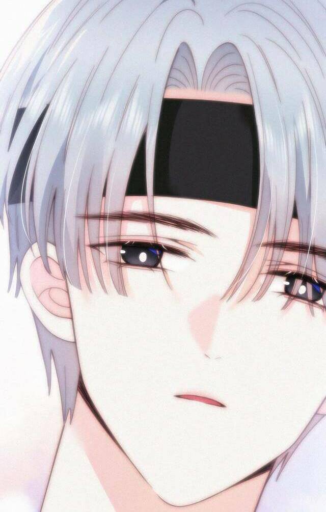 Bá Vương Sủng Ái Cô Vợ Mù - Chapter 37 - Page 45