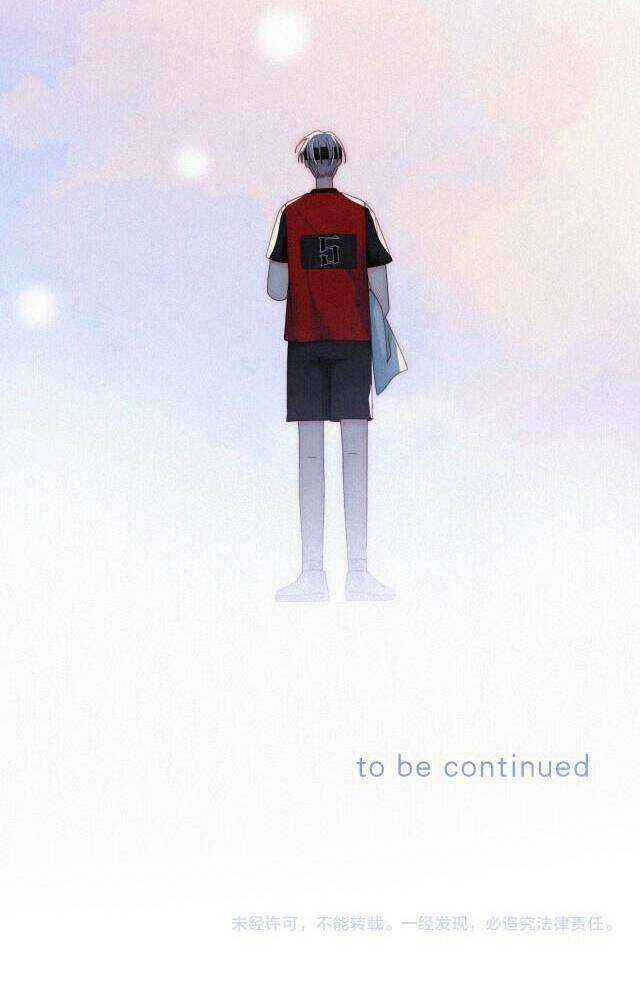 Bá Vương Sủng Ái Cô Vợ Mù - Chapter 37 - Page 47