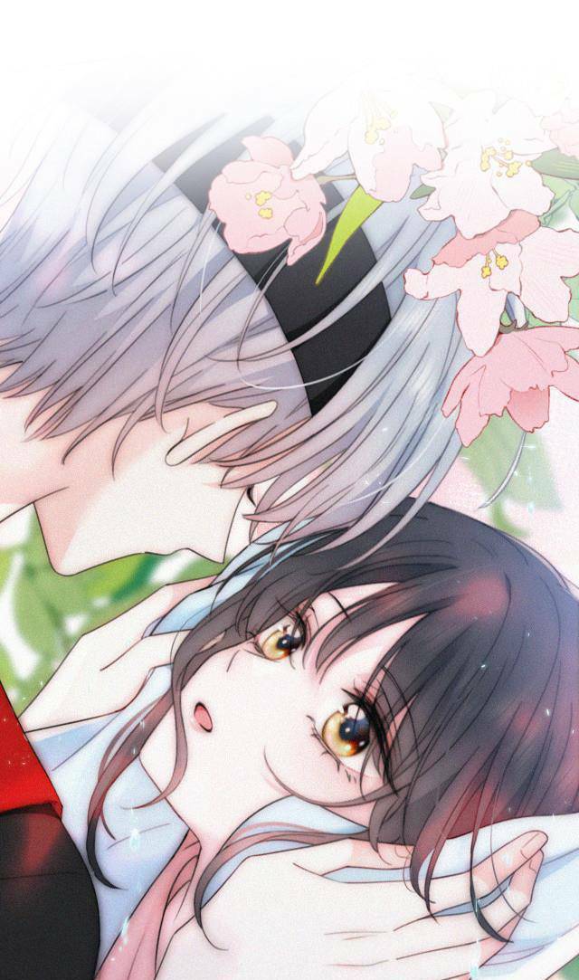 Bá Vương Sủng Ái Cô Vợ Mù - Chapter 37 - Page 4