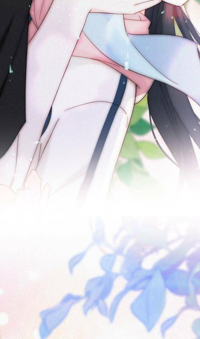 Bá Vương Sủng Ái Cô Vợ Mù - Chapter 37 - Page 5