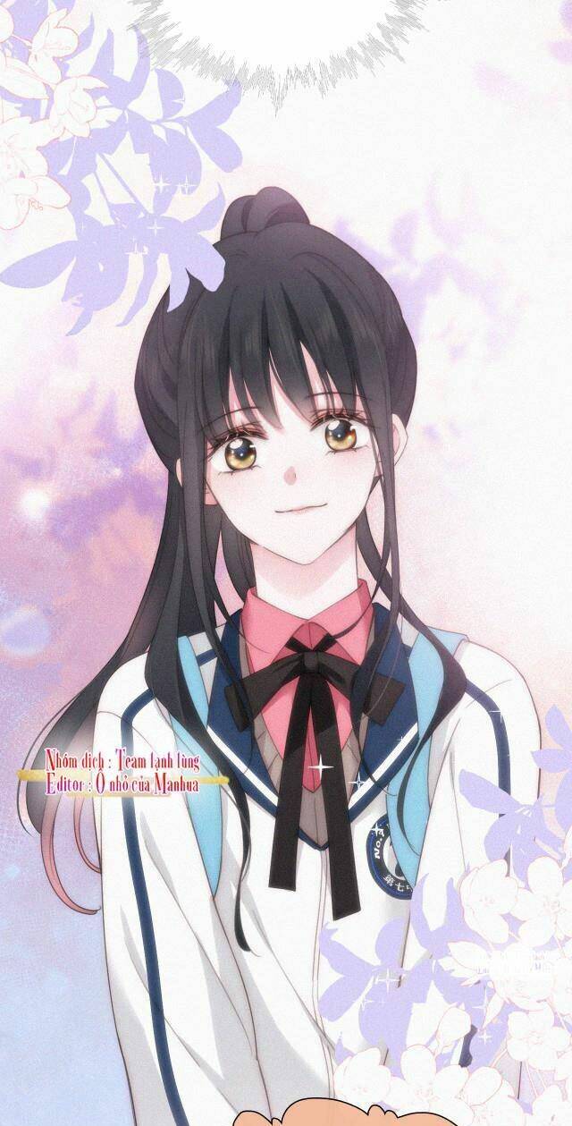 Bá Vương Sủng Ái Cô Vợ Mù - Chapter 39 - Page 27