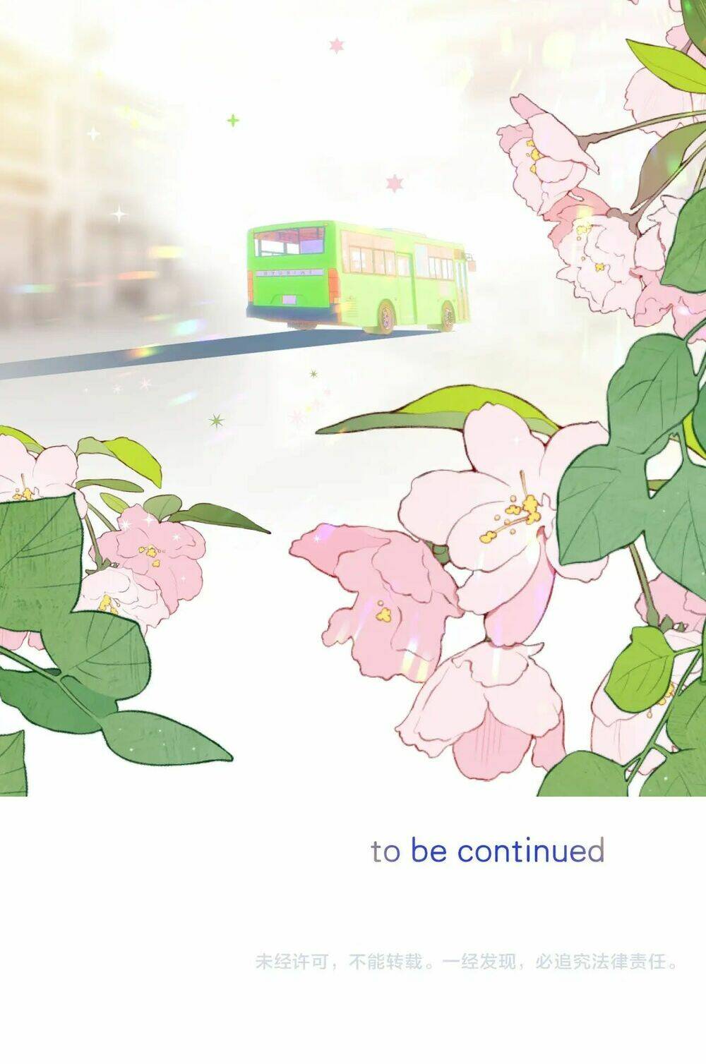 Bá Vương Sủng Ái Cô Vợ Mù - Chapter 4 - Page 42