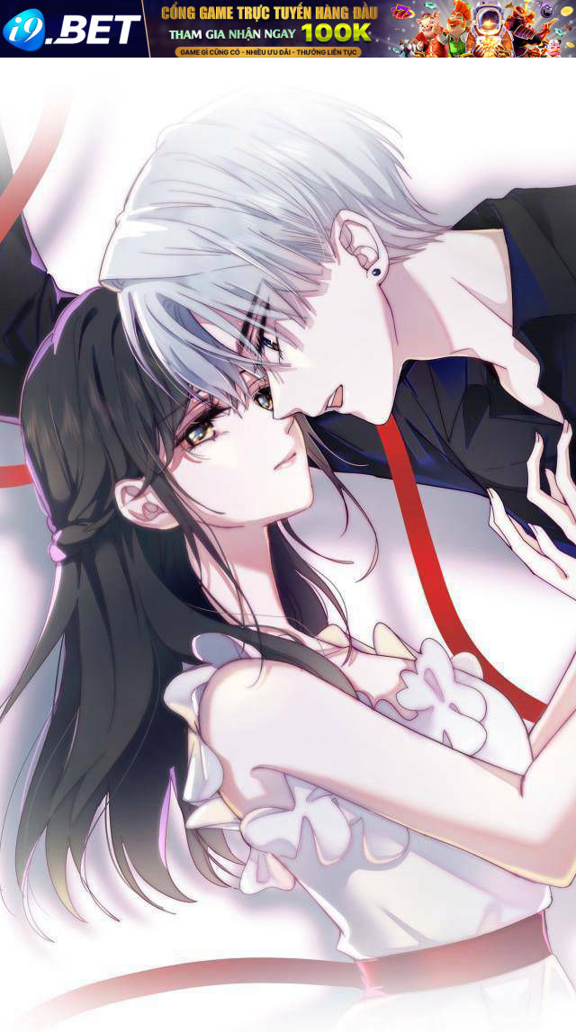 Bá Vương Sủng Ái Cô Vợ Mù - Chapter 40 - Page 7