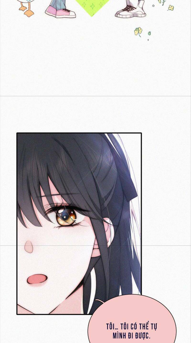 Bá Vương Sủng Ái Cô Vợ Mù - Chapter 43 - Page 16