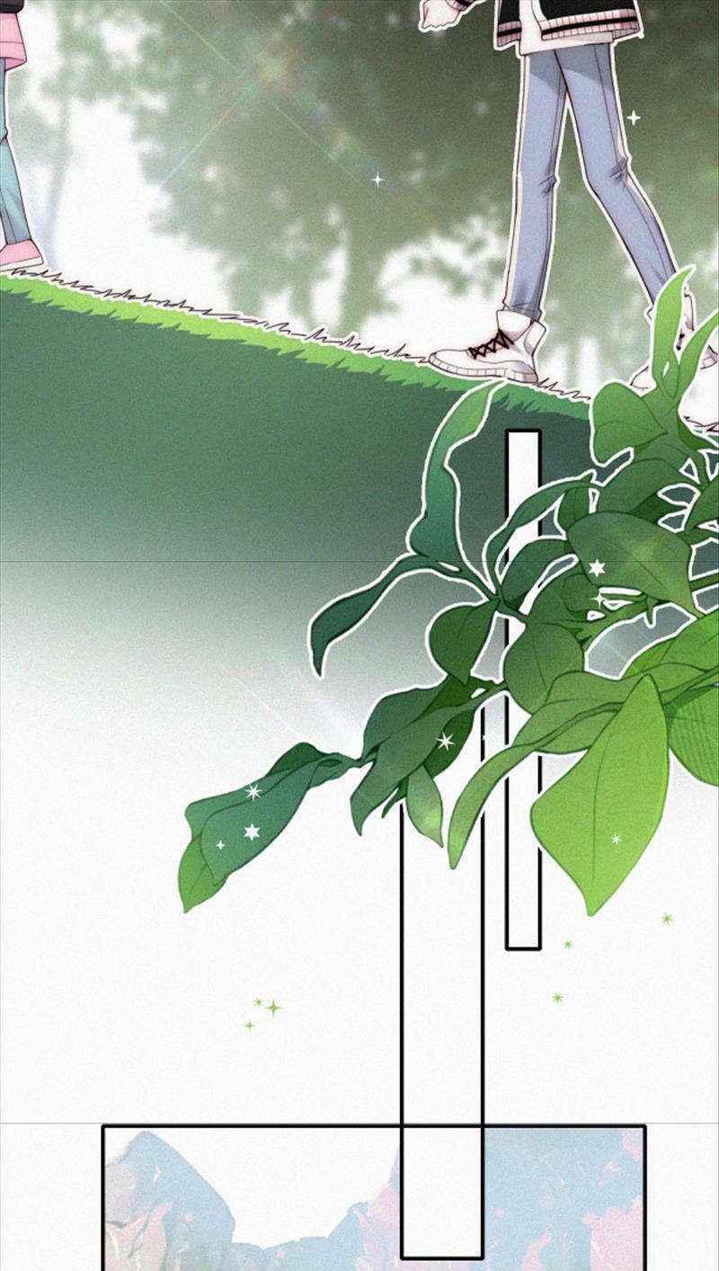 Bá Vương Sủng Ái Cô Vợ Mù - Chapter 43 - Page 25