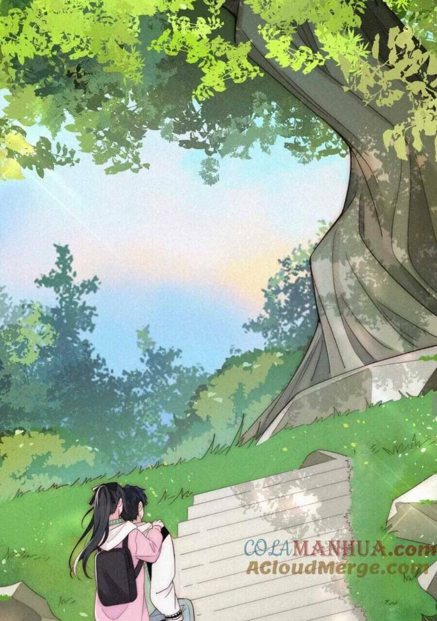 Bá Vương Sủng Ái Cô Vợ Mù - Chapter 44 - Page 42