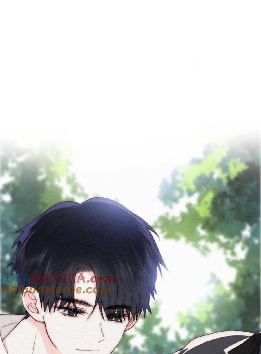 Bá Vương Sủng Ái Cô Vợ Mù - Chapter 44 - Page 7