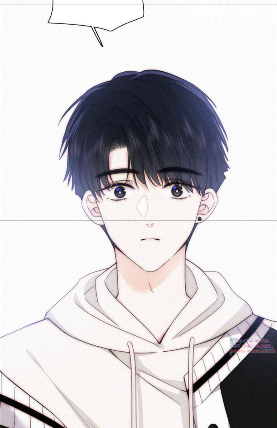 Bá Vương Sủng Ái Cô Vợ Mù - Chapter 46 - Page 12