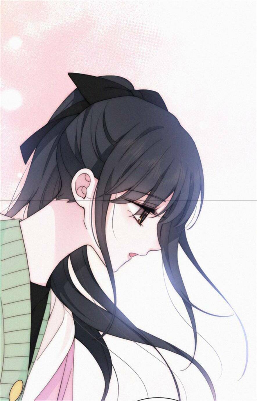 Bá Vương Sủng Ái Cô Vợ Mù - Chapter 46 - Page 24