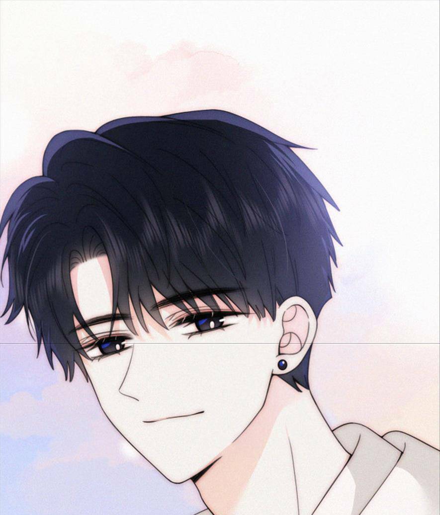 Bá Vương Sủng Ái Cô Vợ Mù - Chapter 46 - Page 51