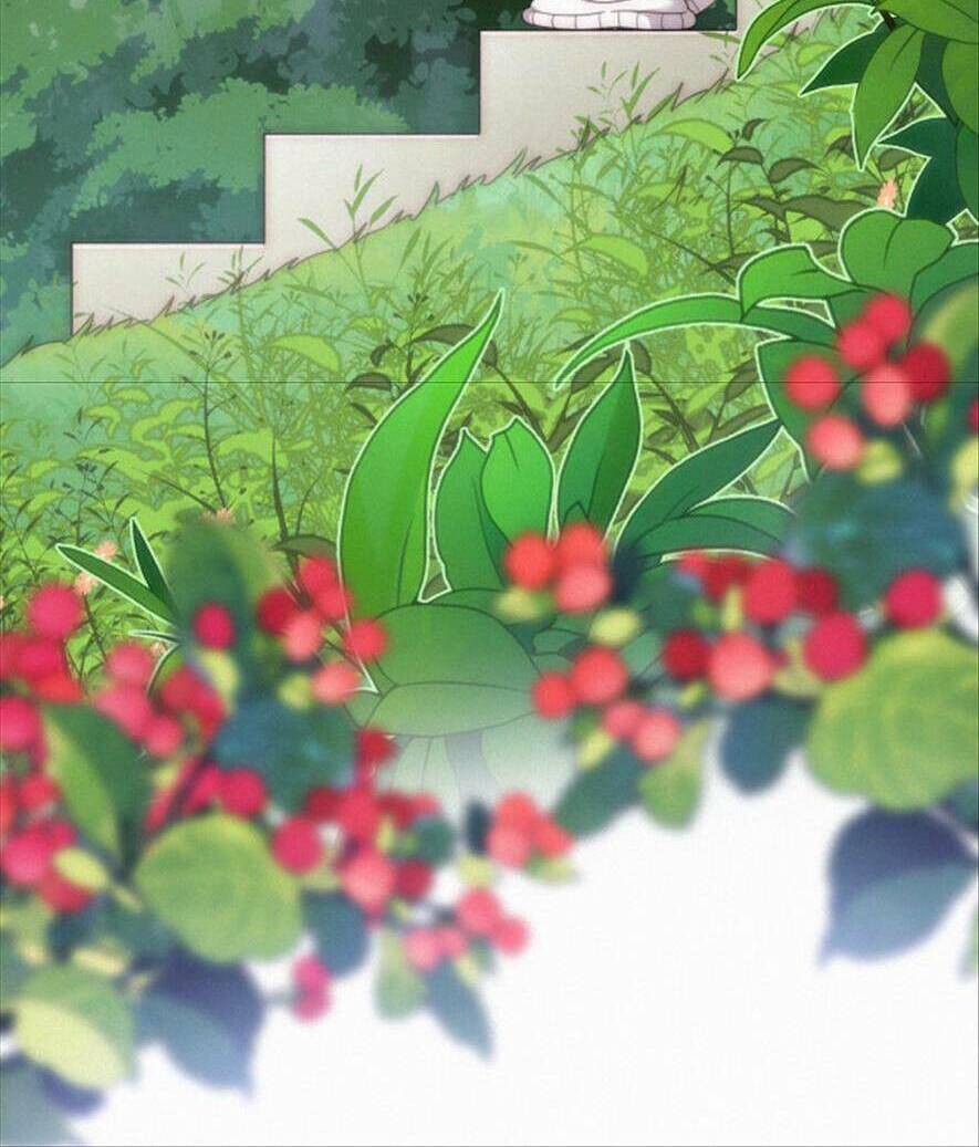 Bá Vương Sủng Ái Cô Vợ Mù - Chapter 46 - Page 56