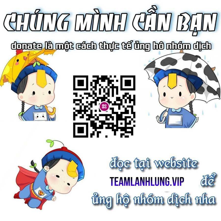 Bá Vương Sủng Ái Cô Vợ Mù - Chapter 47 - Page 4