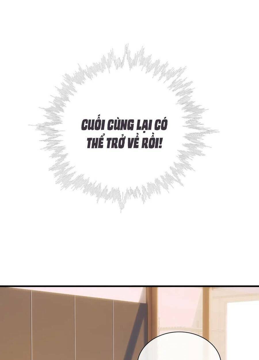 Bá Vương Sủng Ái Cô Vợ Mù - Chapter 5 - Page 13