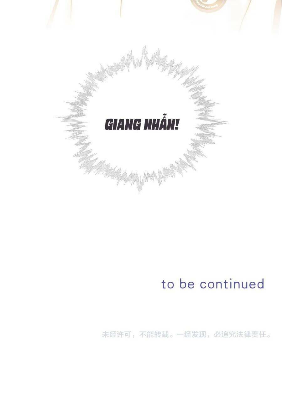 Bá Vương Sủng Ái Cô Vợ Mù - Chapter 5 - Page 46