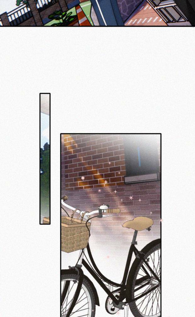 Bá Vương Sủng Ái Cô Vợ Mù - Chapter 53 - Page 16