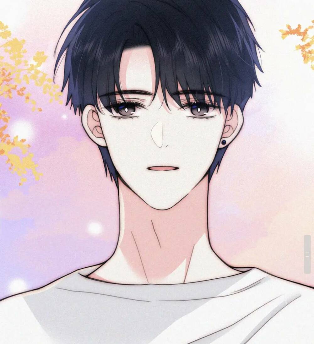 Bá Vương Sủng Ái Cô Vợ Mù - Chapter 54 - Page 19