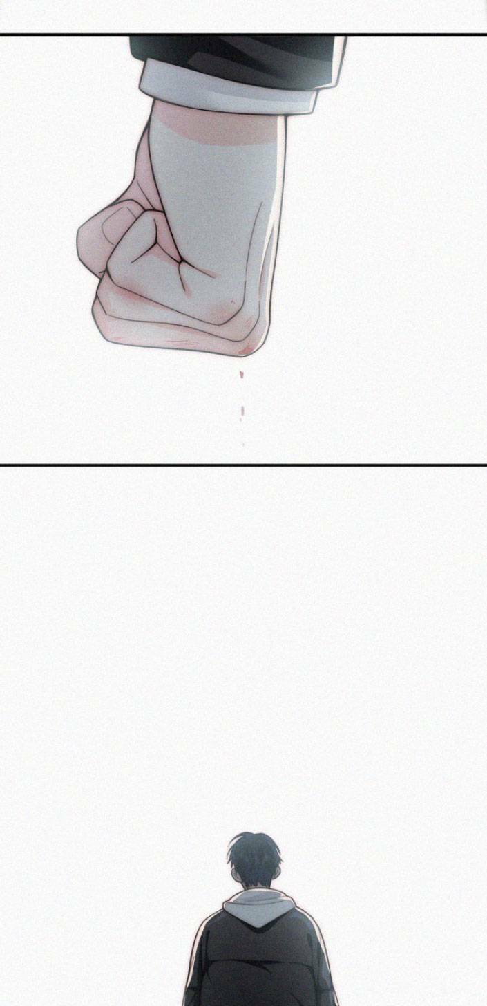 Bá Vương Sủng Ái Cô Vợ Mù - Chapter 56 - Page 12