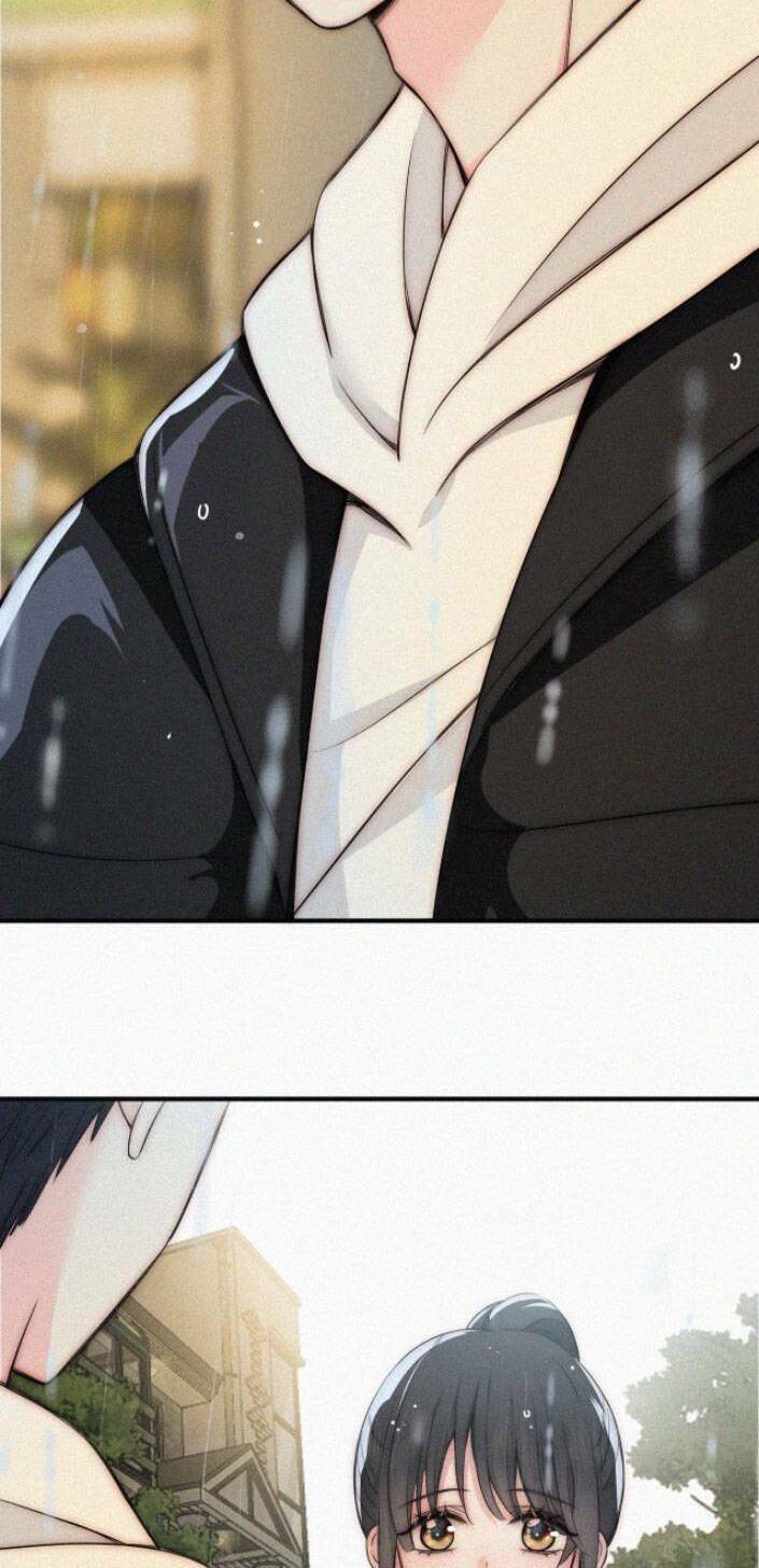 Bá Vương Sủng Ái Cô Vợ Mù - Chapter 56 - Page 18