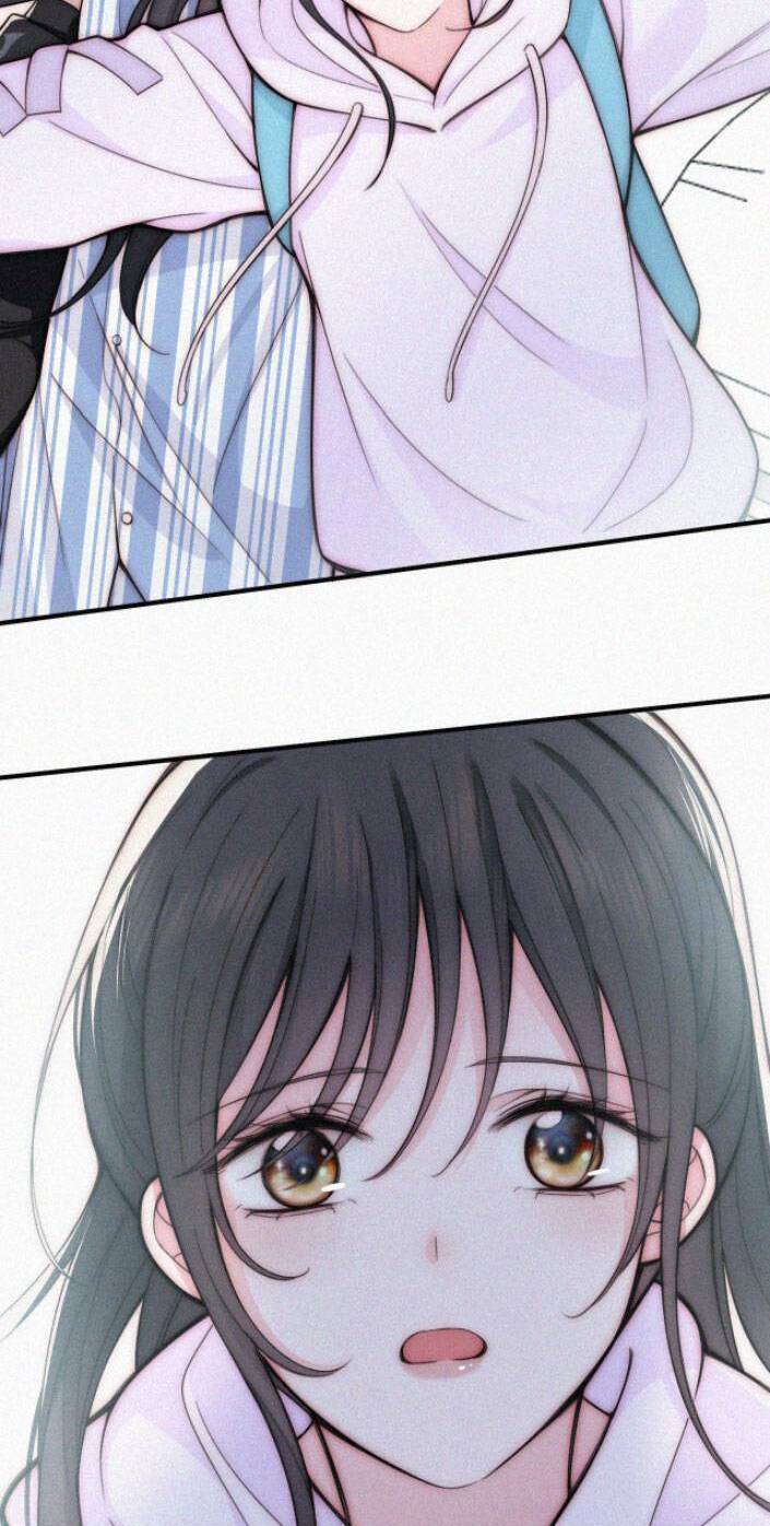 Bá Vương Sủng Ái Cô Vợ Mù - Chapter 56 - Page 6