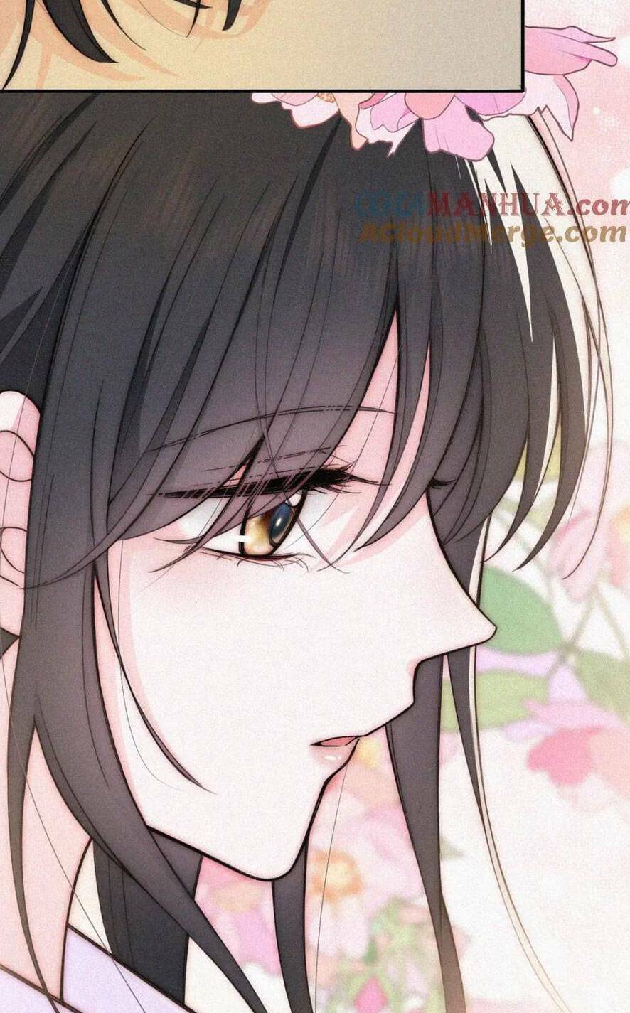 Bá Vương Sủng Ái Cô Vợ Mù - Chapter 57 - Page 17